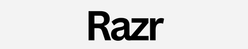 Razr